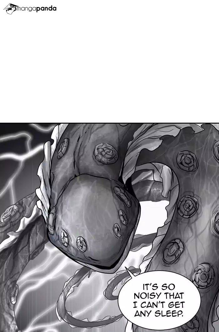 Tower of God Chapter 394 image 046
